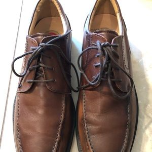 Chaps Men’s Casual or Dress shoes